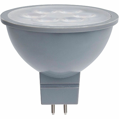 Satco LED MR16 Lightbulb (S11395)