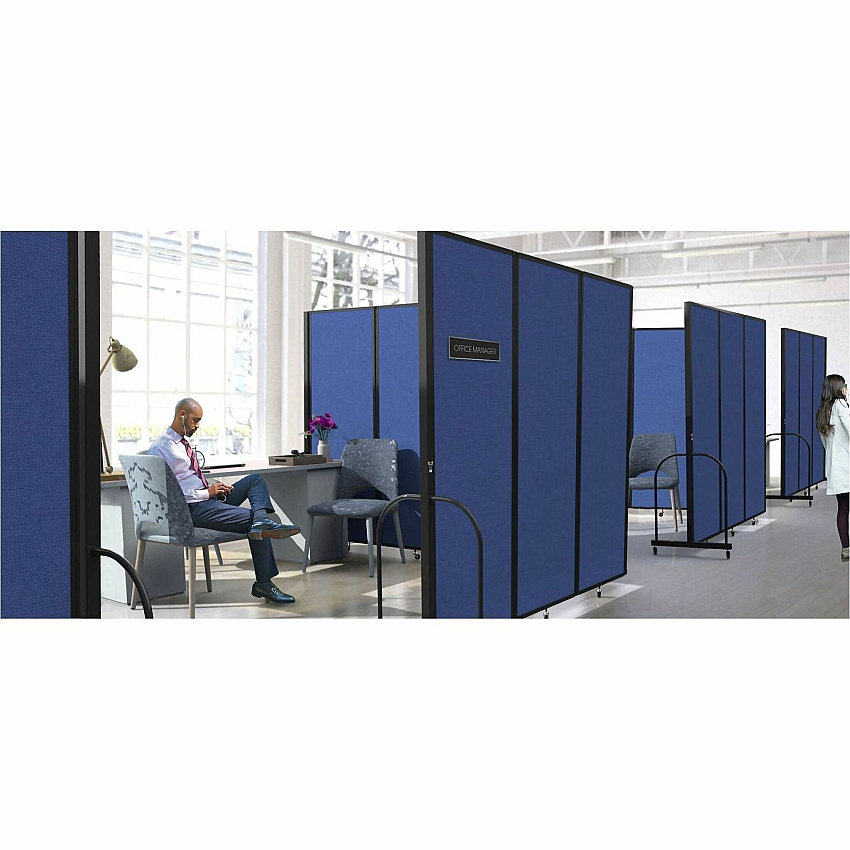 eazyzoom