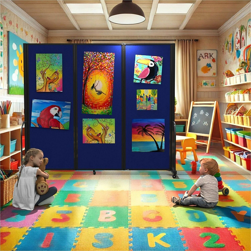 eazyzoom