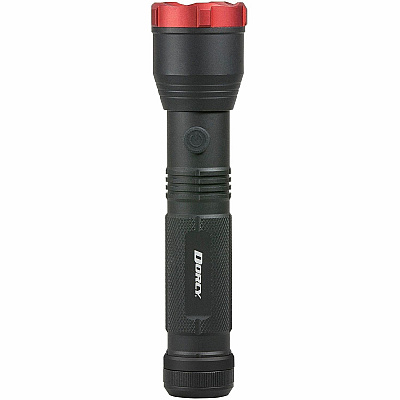 DORCY Ultra HD Series Flashlight (414331)