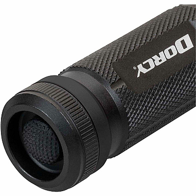 DORCY Ultra HD Series Flashlight (414331)