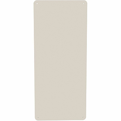 Screenflex Haven Acoustic Wall Panels (HDK631PBGE)