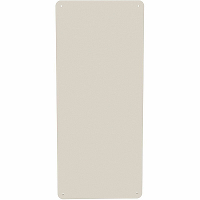 Screenflex Haven Acoustic Wall Panels (HDK631PBGE)