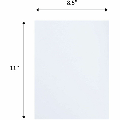 Business Source Premium Multi-purpose Copy Paper (21208)