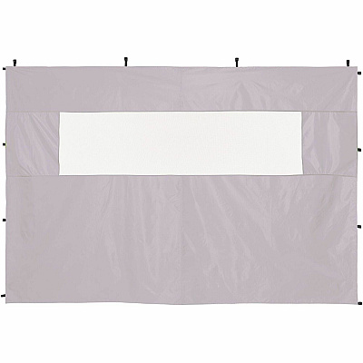 ergodyne SHAX 6195 Sidewall with Mesh Window (12929)