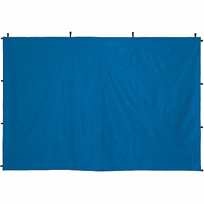 ergodyne SHAX 6194 Pop-Up Tent Sidewall (12922)