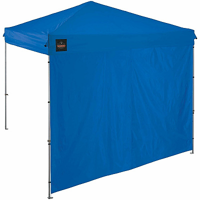 ergodyne SHAX 6194 Pop-Up Tent Sidewall (12922)