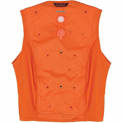 ergodyne Chill-Its 6685 Dry Cooling Vest (12733)