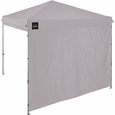 ergodyne SHAX 6194 Pop-Up Tent Sidewall (12923)