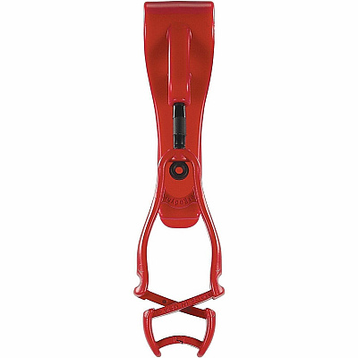 ergodyne Squids 3425 Swiveling Glove Clip Holder (19553)