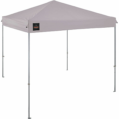 ergodyne SHAX 6001 Lightweight Pop-Up Tent (12914)