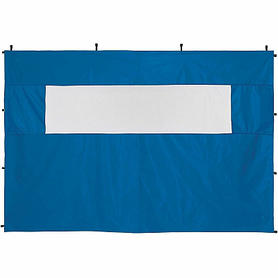 ergodyne SHAX 6195 Sidewall with Mesh Window (12928)