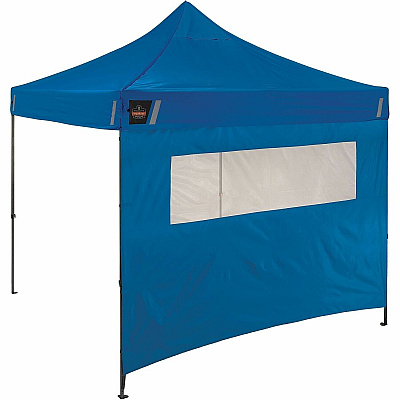 ergodyne SHAX 6195 Sidewall with Mesh Window (12928)