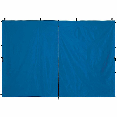 ergodyne SHAX 6196 Pop-Up Tent Sidewall with Zipper Door (12932)