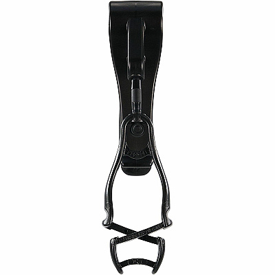 ergodyne Squids 3425 Swiveling Glove Clip Holder (19552)