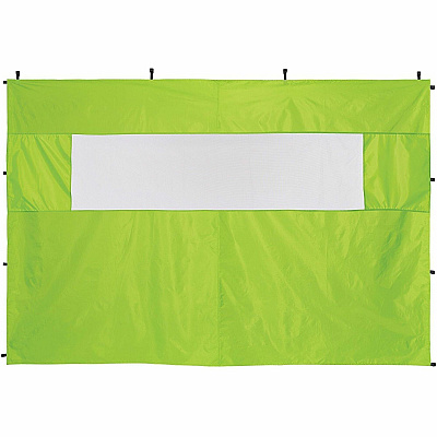 ergodyne SHAX 6195 Sidewall with Mesh Window (12927)