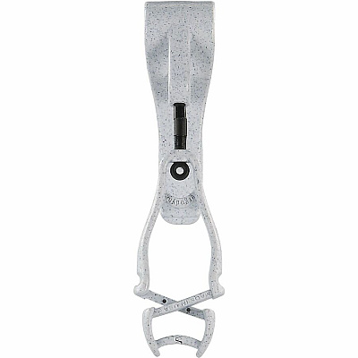 ergodyne Squids 3425 Swiveling Glove Clip Holder (19555)