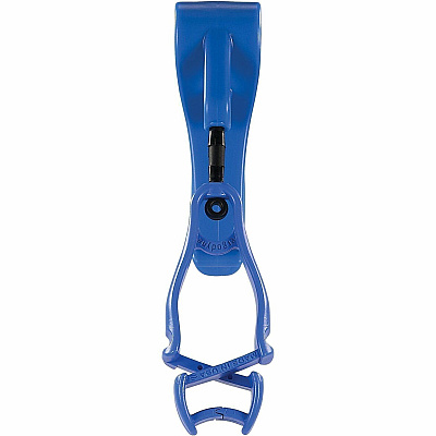 ergodyne Squids 3425 Swiveling Glove Clip Holder (19557)