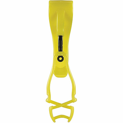 ergodyne Squids 3425 Swiveling Glove Clip Holder (19559)