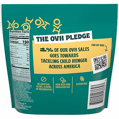 Orchard Valley Harvest Snack Box (22002944)