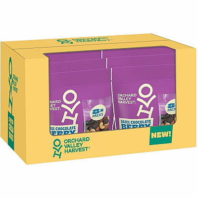 Orchard Valley Harvest Snack Box (22002945)