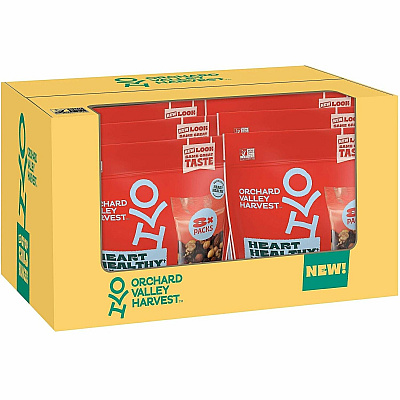 Orchard Valley Harvest Snack Box (22002946)