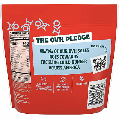 Orchard Valley Harvest Snack Box (22002946)