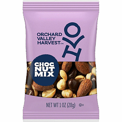 Orchard Valley Harvest Snack Box (22002947)