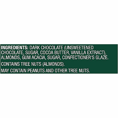 Orchard Valley Harvest Snack Box (22002939)