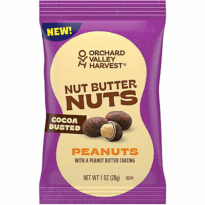 Orchard Valley Harvest Snack Box (22002941)