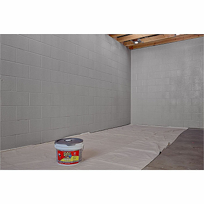 FLEX Sealant (LFSMAXGRY02)