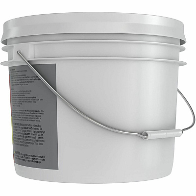 FLEX Sealant (LFSMAXGRY02)