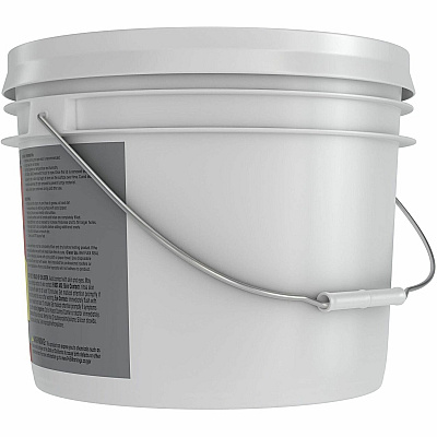 FLEX Sealant (LFSMAXGRY02)