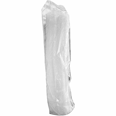 Genuine Joe Lids for Plastic Cold Cups (58235)