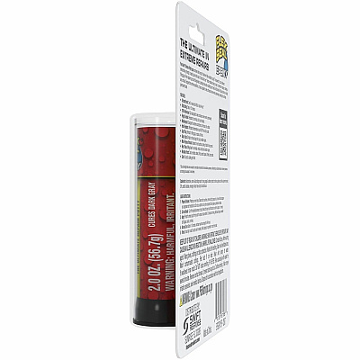 Flex Seal Extreme Putty Epoxy (EFSGRYR15P)