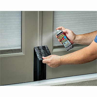 Flex Seal Adhesive Remover Spray (FTAR05)