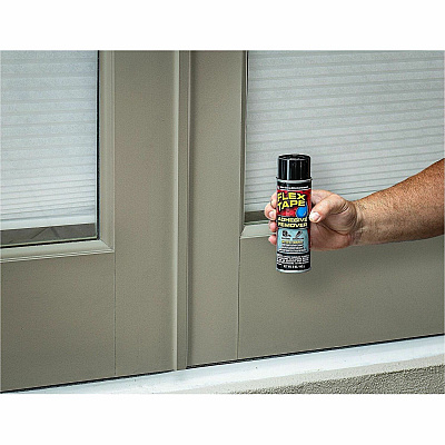 Flex Seal Adhesive Remover Spray (FTAR05)