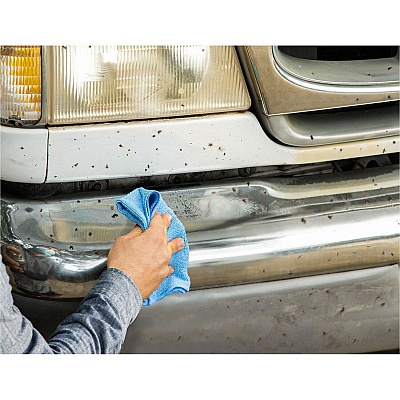 Flex Seal Adhesive Remover Spray (FTAR05)