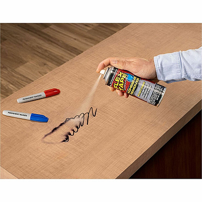 Flex Seal Adhesive Remover Spray (FTAR05)