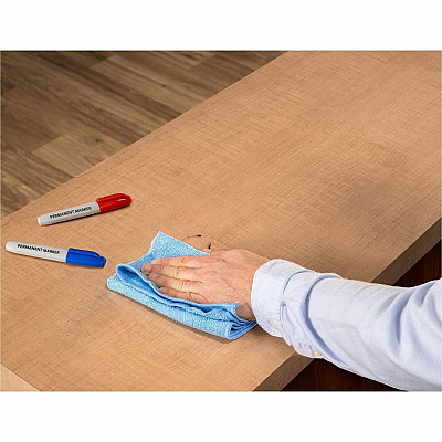 Flex Seal Adhesive Remover Spray (FTAR05)