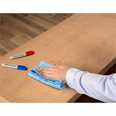 Flex Seal Adhesive Remover Spray (FTAR05)