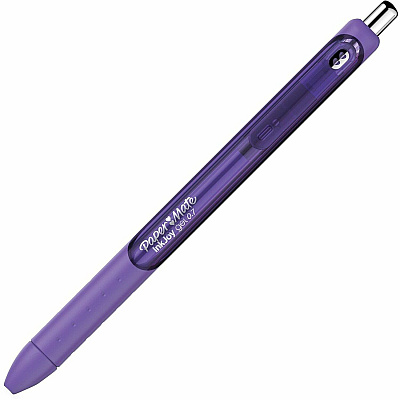Paper Mate InkJoy Gel Pen (1953511A)