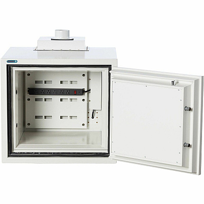 Phoenix Battery Commander Safe (BSS6100)