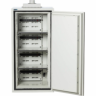 Phoenix Battery Commander Safe (BSS6103)