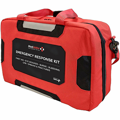 Modulator Emergency Response Kit (M610B)