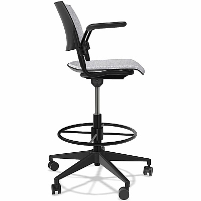 NIMA Swivel-Base Stools (1180)