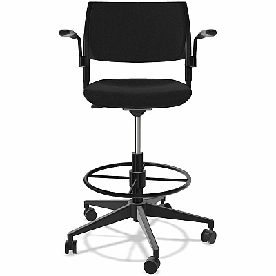 NIMA Swivel-Base Stools (1170)