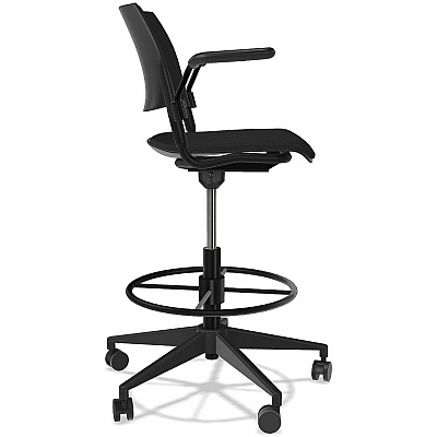 NIMA Swivel-Base Stools (1170)