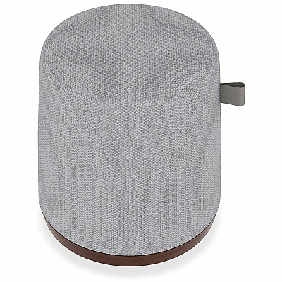 M&uuml;m Perch Soft Seating (5020)