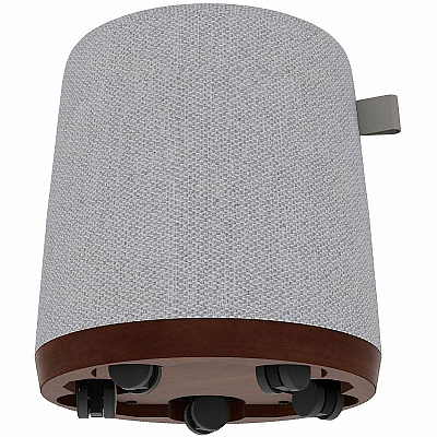 M&uuml;m Perch Soft Seating (5020)
